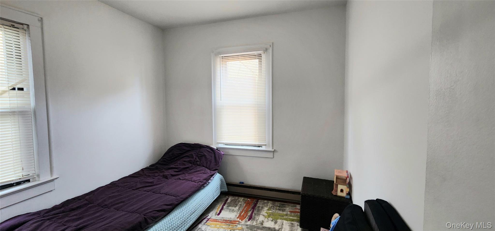 Single Family Smith Street Sullivan County, NY 12701, MLS-965906-14