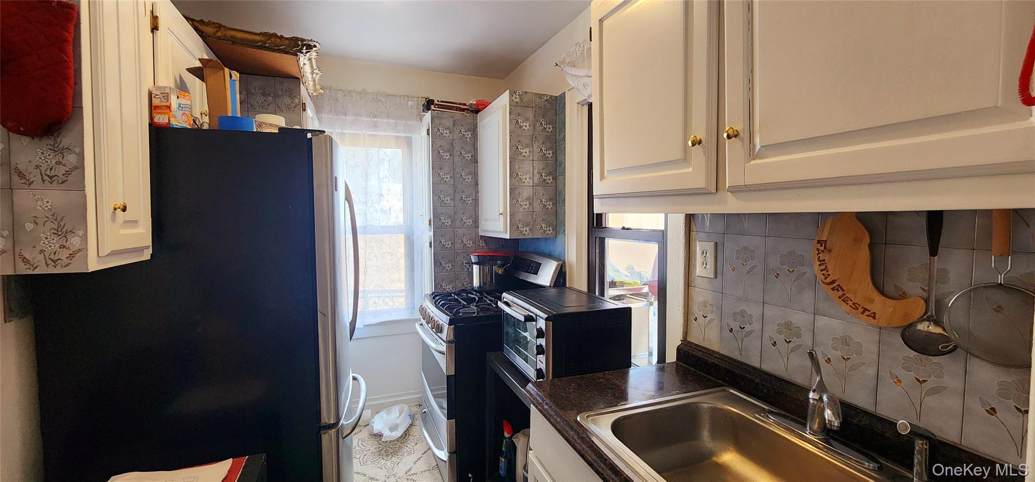 Single Family Smith Street Sullivan County, NY 12701, MLS-965906-15