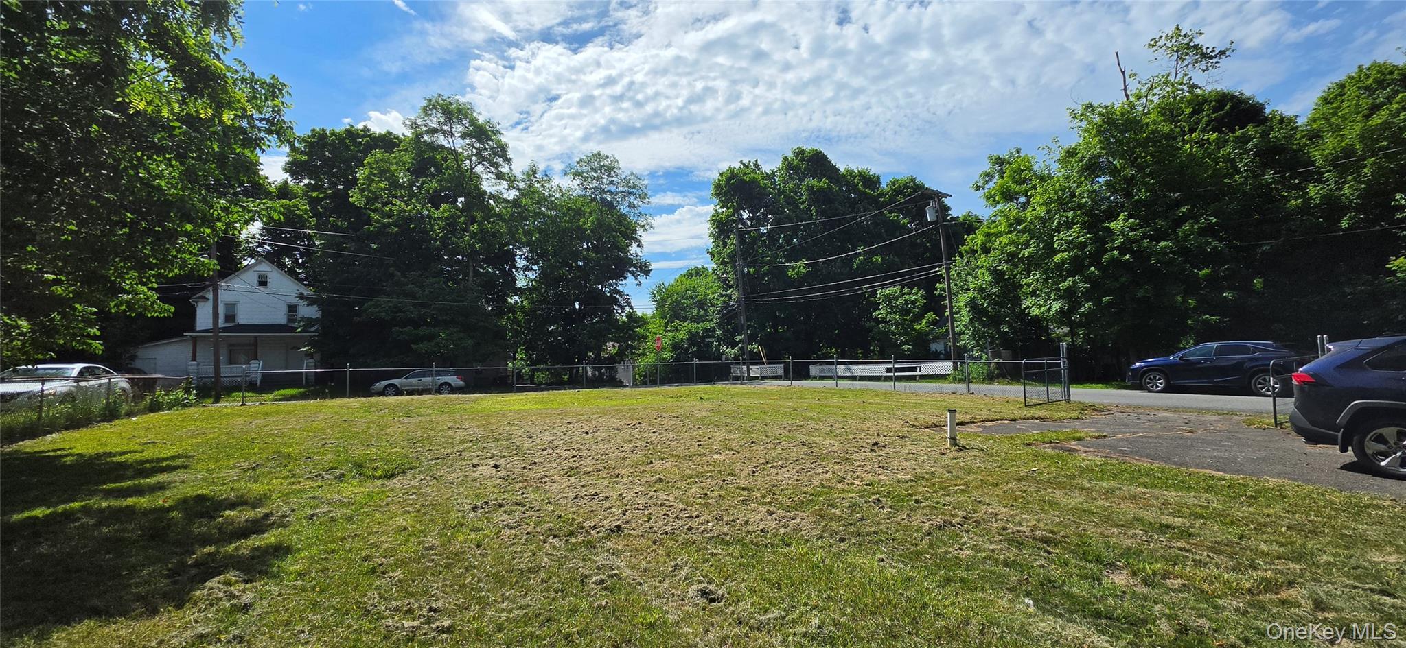 Single Family Smith Street  Sullivan County, NY 12701, MLS-965906-19