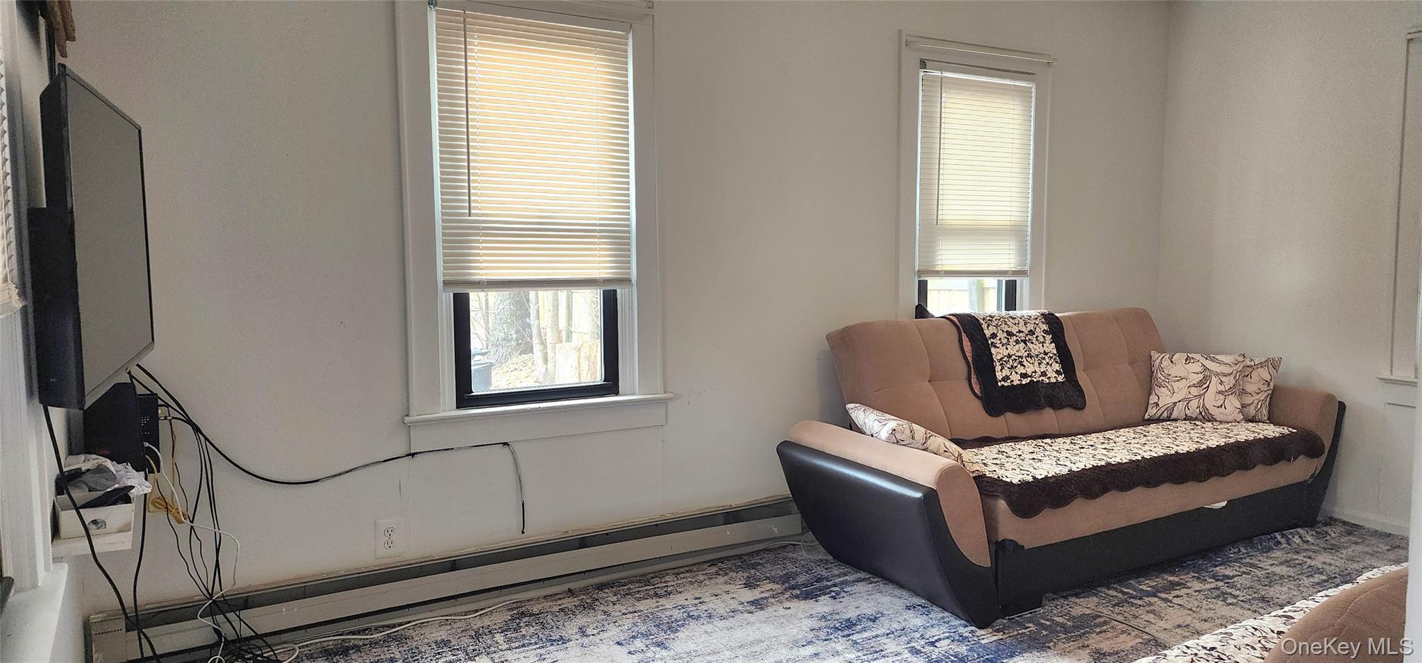 Single Family Smith Sullivan County, NY 12701, MLS-965906-7