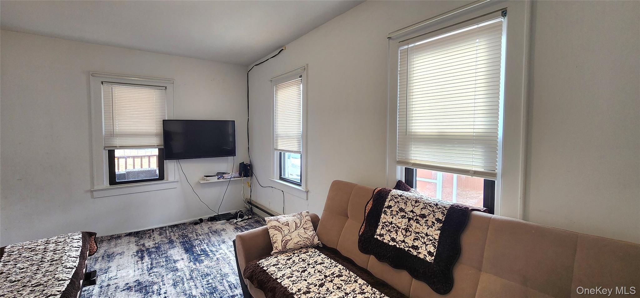 Single Family Smith Sullivan County, NY 12701, MLS-965906-8