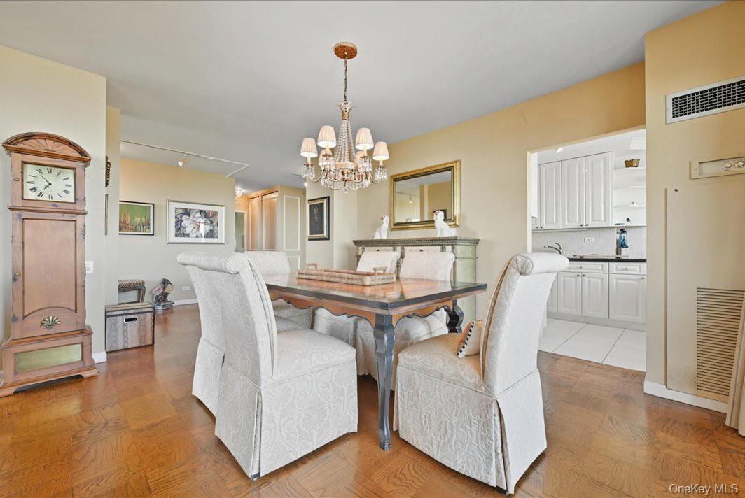 Coop Grand Central  Queens, NY 11005, MLS-965926-10