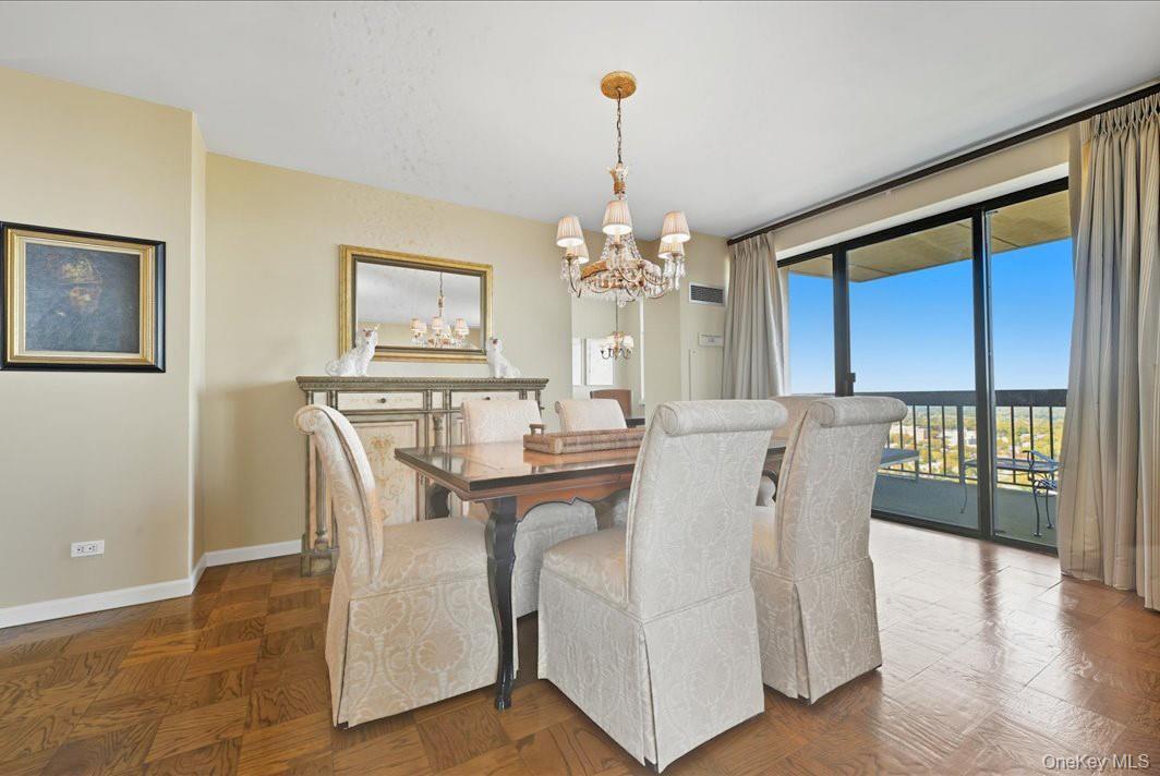 Coop Grand Central  Queens, NY 11005, MLS-965926-11