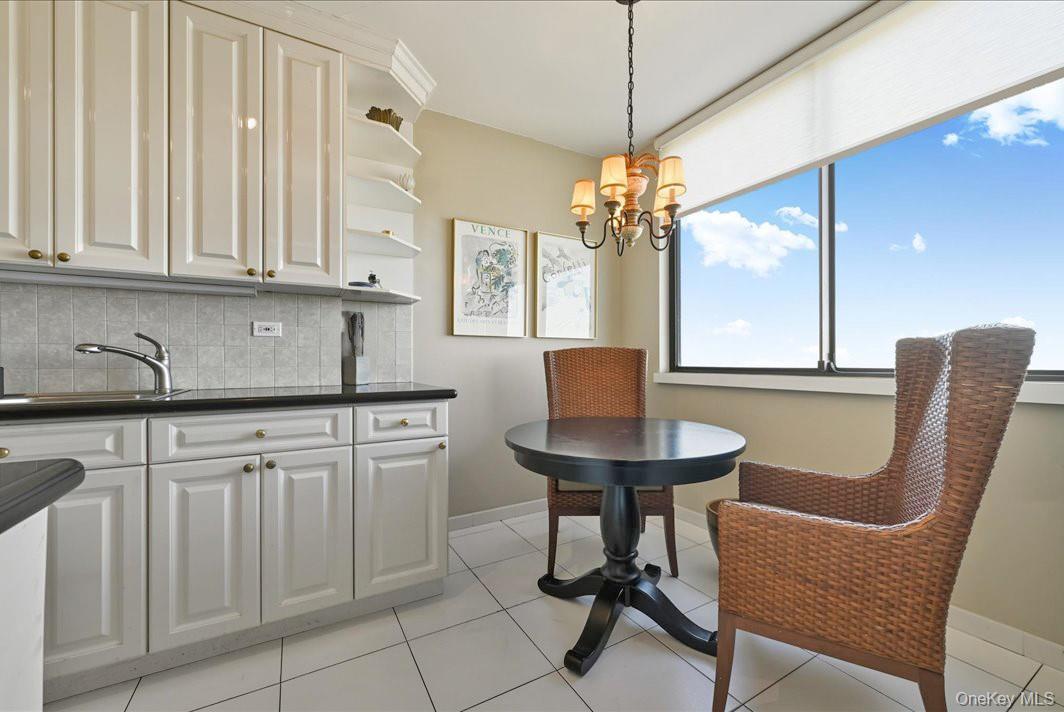 Coop Grand Central  Queens, NY 11005, MLS-965926-14