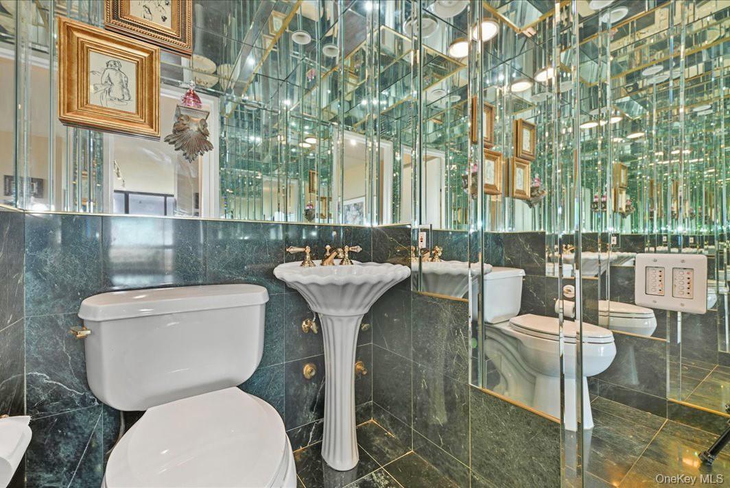 Coop Grand Central  Queens, NY 11005, MLS-965926-18