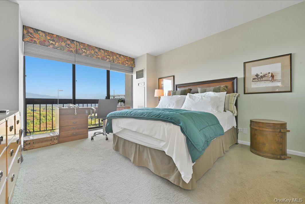 Coop Grand Central  Queens, NY 11005, MLS-965926-19