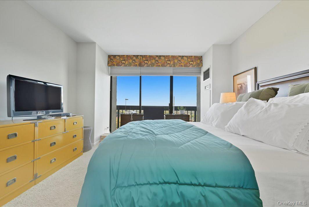 Coop Grand Central  Queens, NY 11005, MLS-965926-20