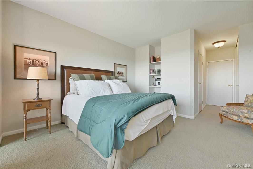 Coop Grand Central  Queens, NY 11005, MLS-965926-21