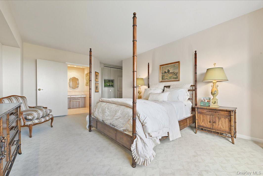 Coop Grand Central  Queens, NY 11005, MLS-965926-25