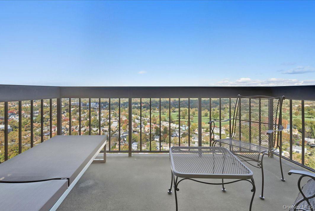 Coop Grand Central  Queens, NY 11005, MLS-965926-28