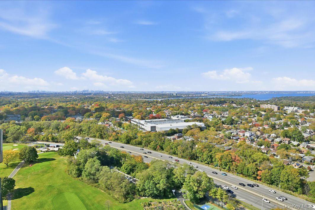 Coop Grand Central  Queens, NY 11005, MLS-965926-29