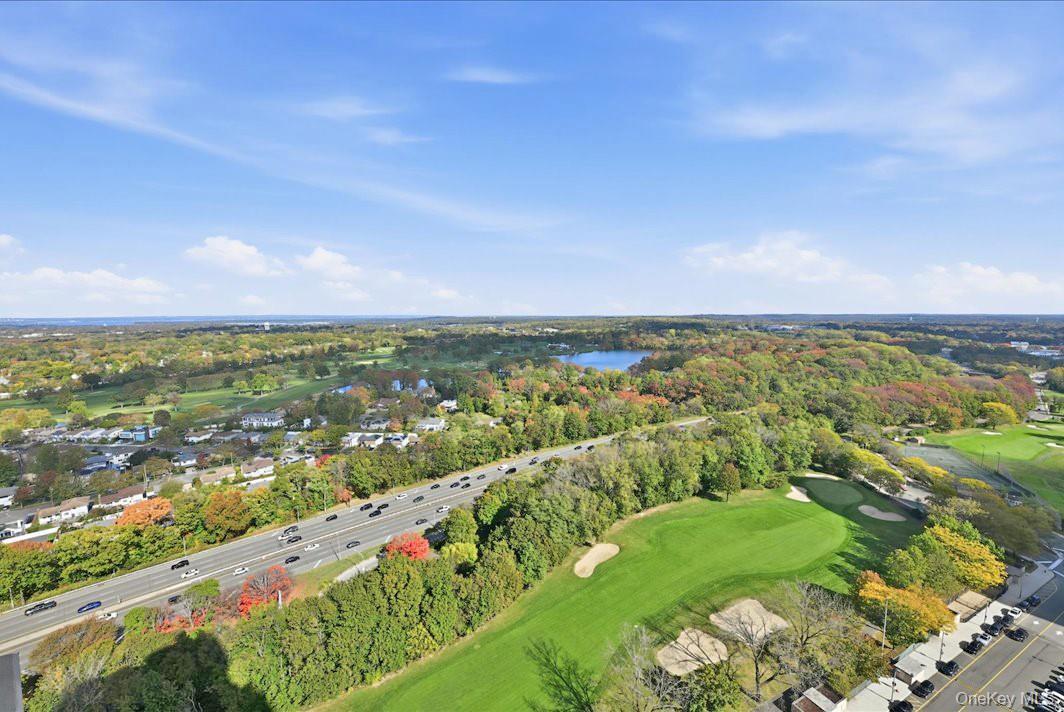 Coop Grand Central  Queens, NY 11005, MLS-965926-30