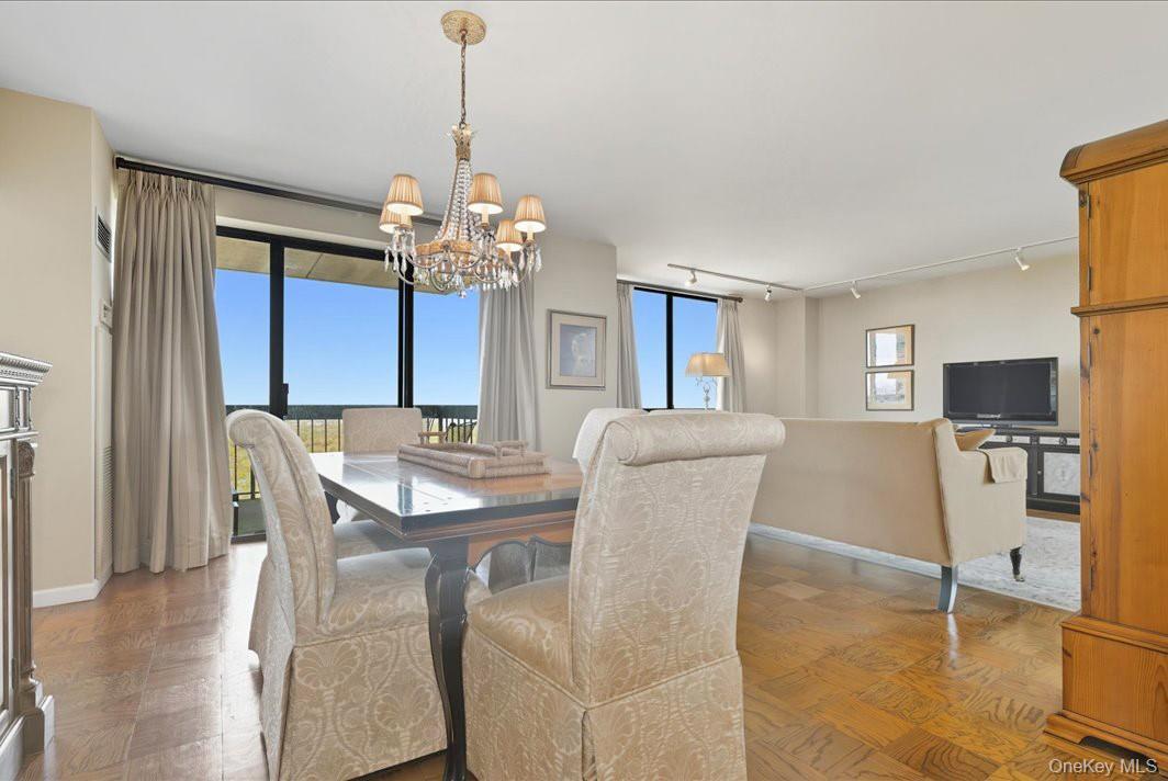 Coop Grand Central  Queens, NY 11005, MLS-965926-8