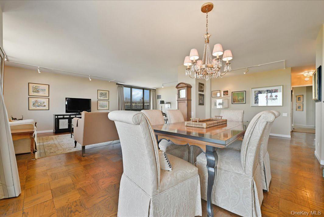 Coop Grand Central  Queens, NY 11005, MLS-965926-9