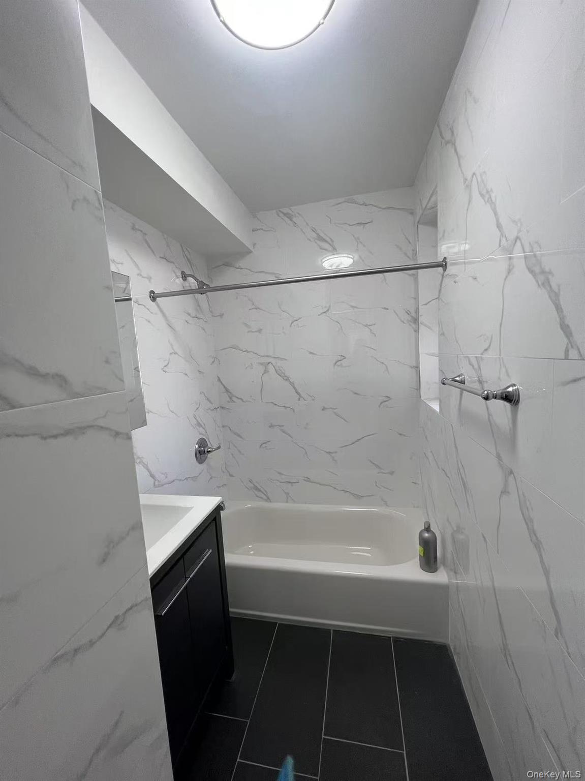 Condo Cherry Queens, NY 11355, MLS-965934-2