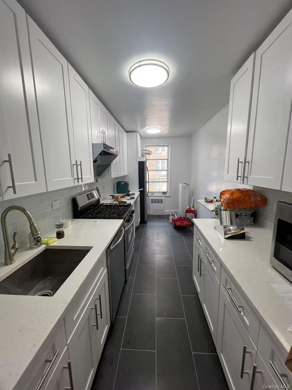 Condo Cherry Queens, NY 11355, MLS-965934-4