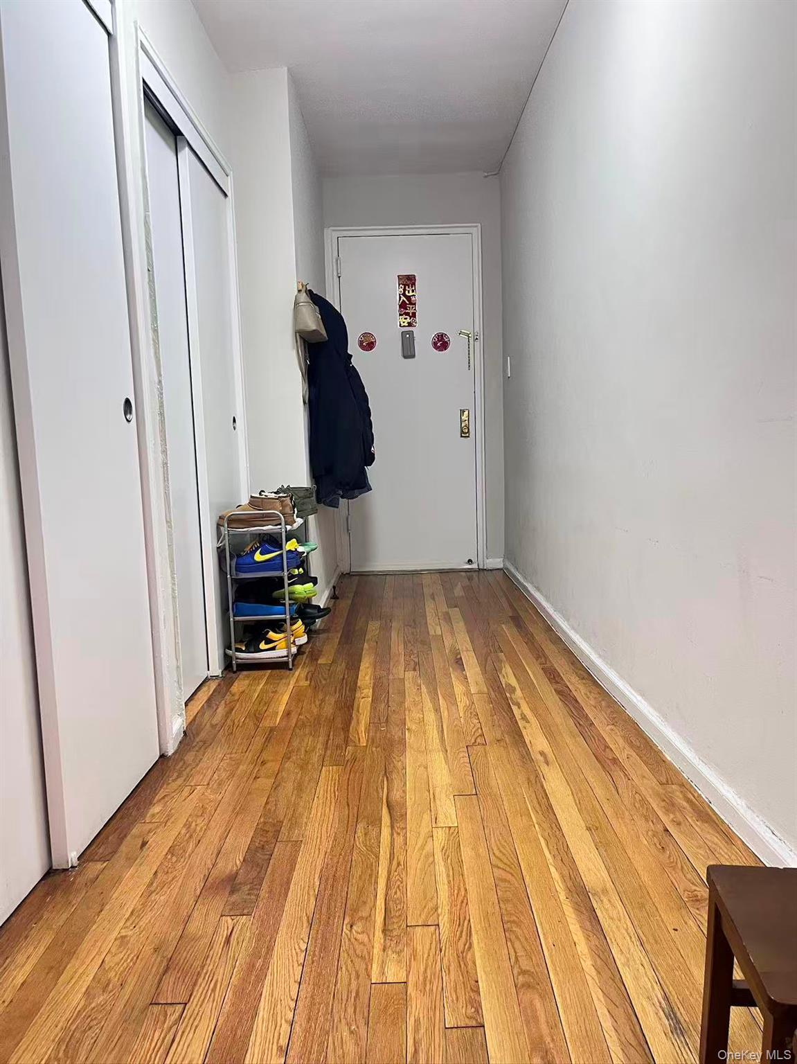 Condo Cherry Queens, NY 11355, MLS-965934-5