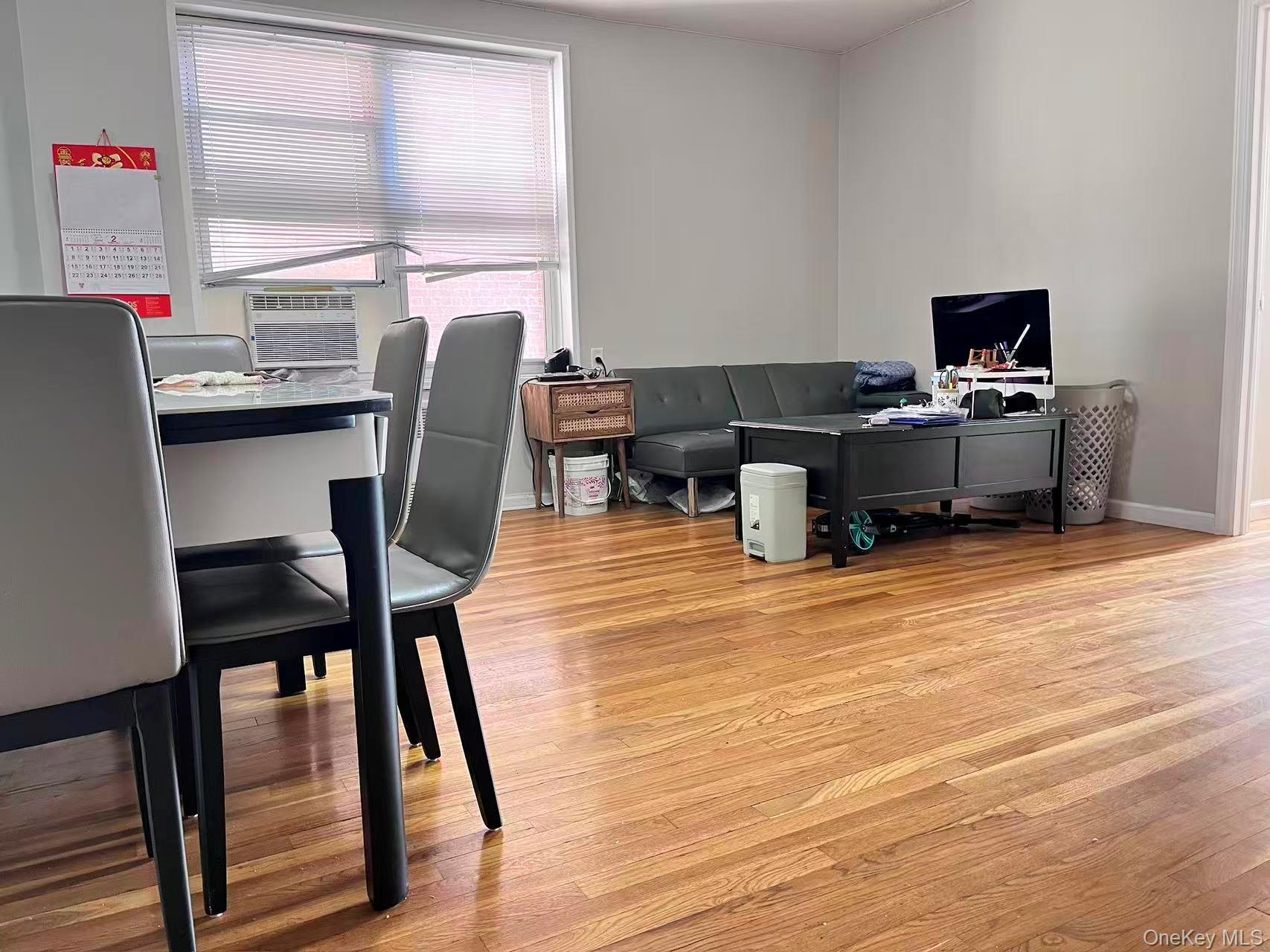 Condo Cherry Queens, NY 11355, MLS-965934-6