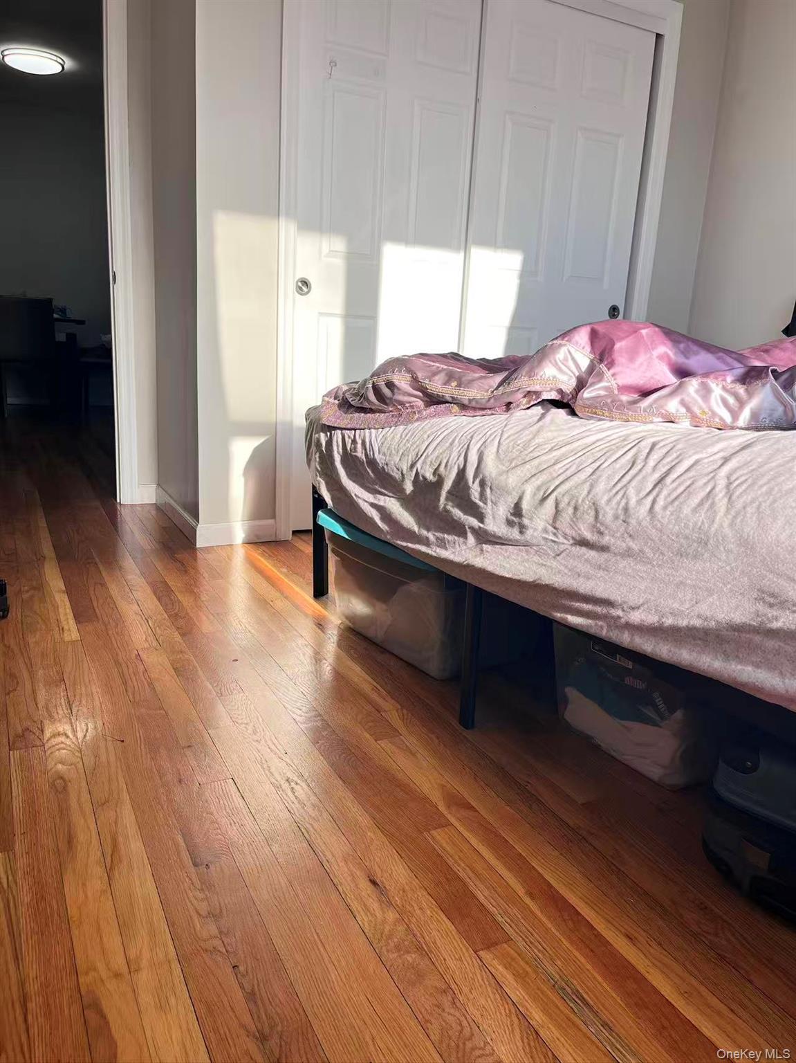 Condo Cherry Queens, NY 11355, MLS-965934-7