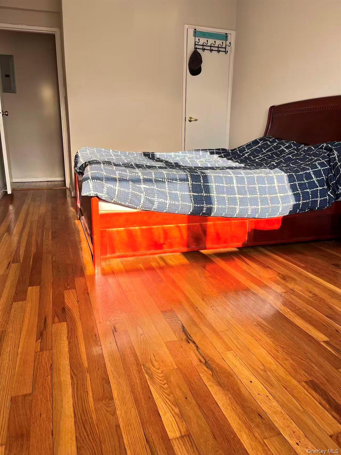 Condo Cherry Queens, NY 11355, MLS-965934-8