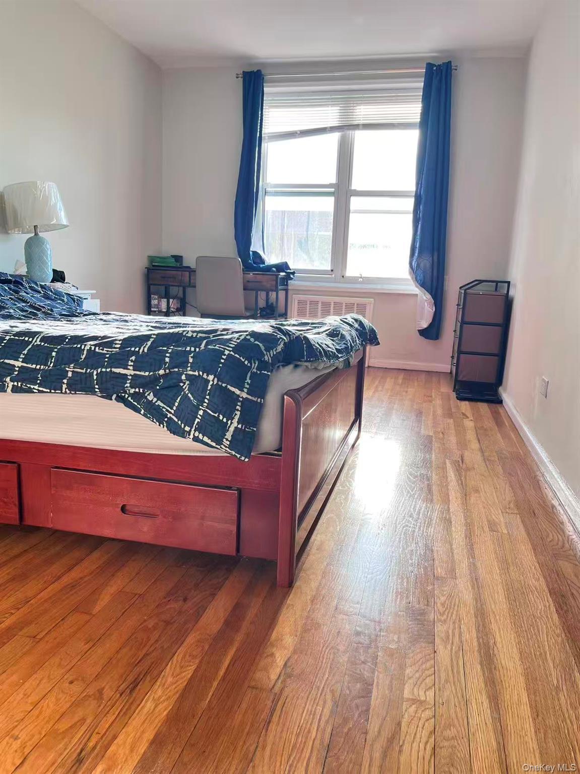 Condo Cherry Queens, NY 11355, MLS-965934-9