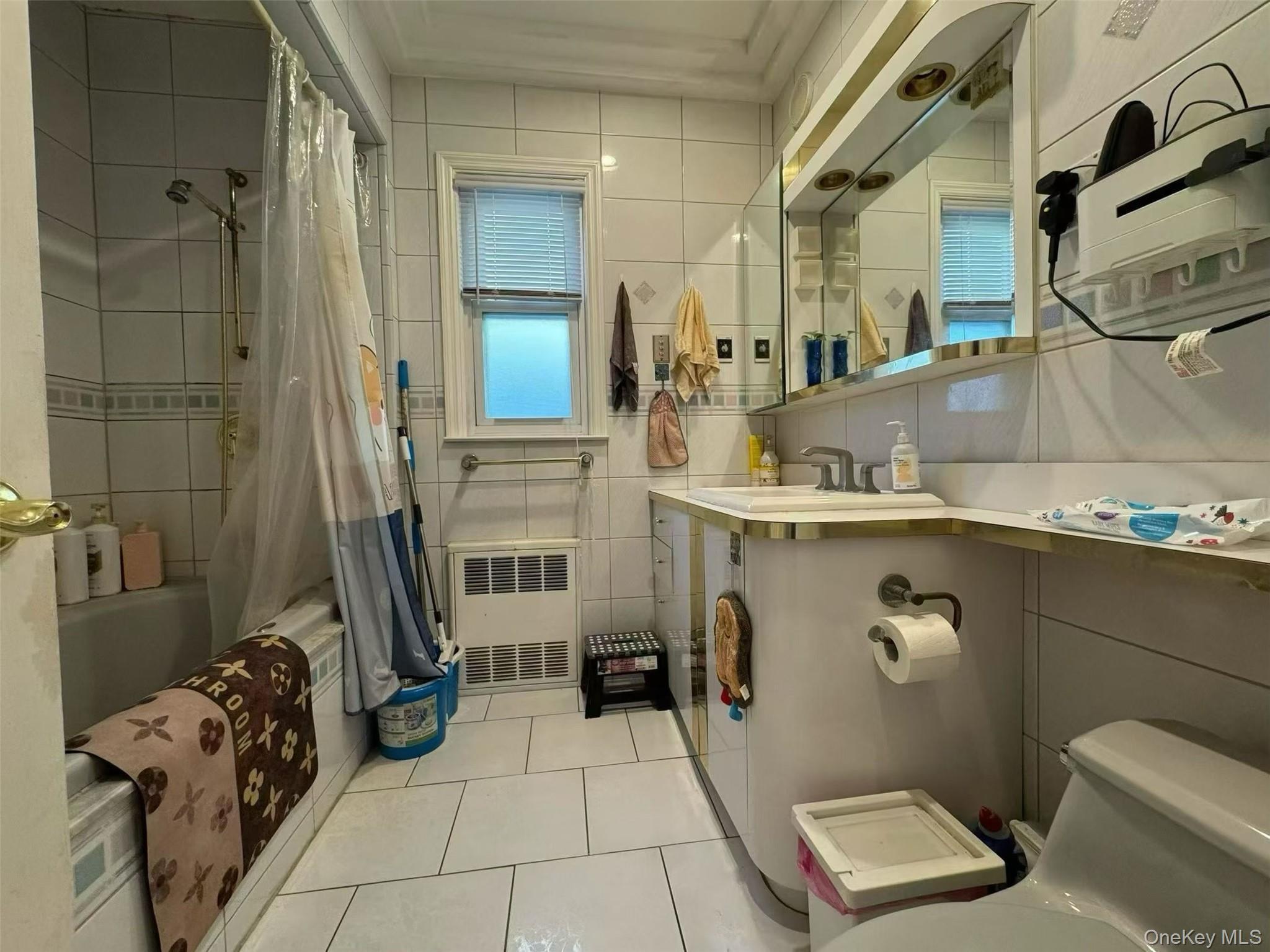 Single Family 196th  Queens, NY 11358, MLS-965937-4