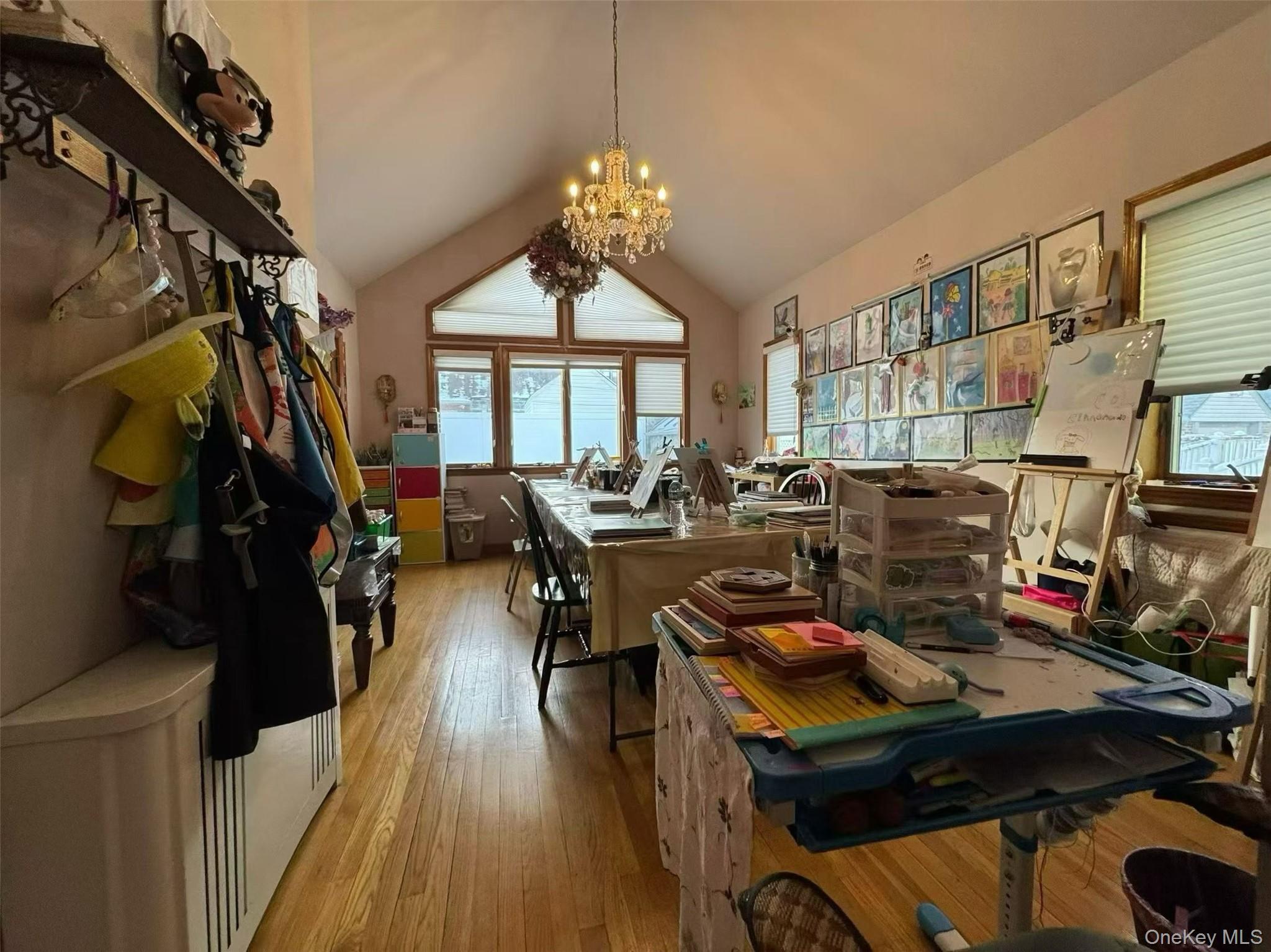 Single Family 196th  Queens, NY 11358, MLS-965937-6