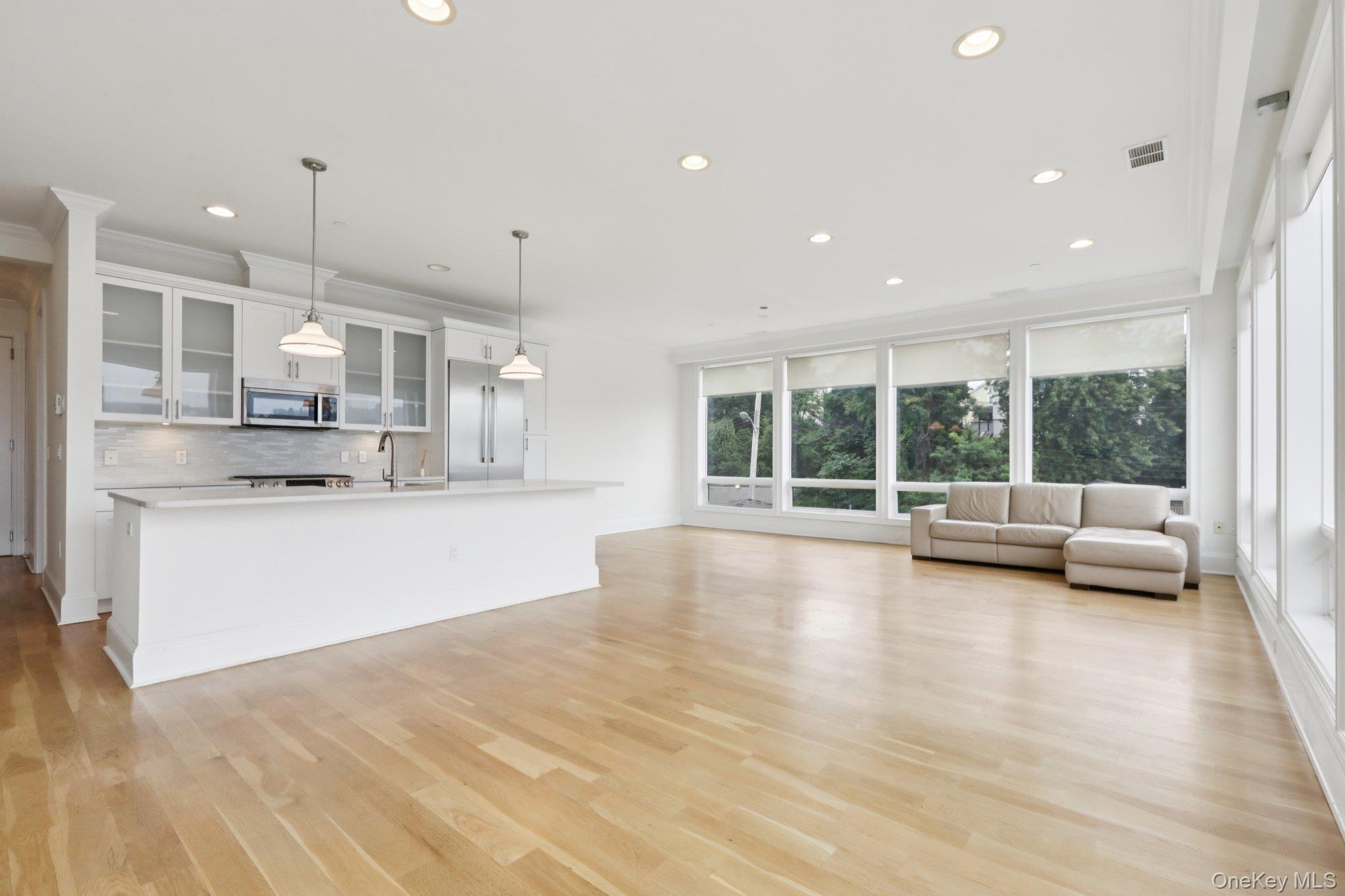 Condo River  Westchester County, NY 10591, MLS-965938-12