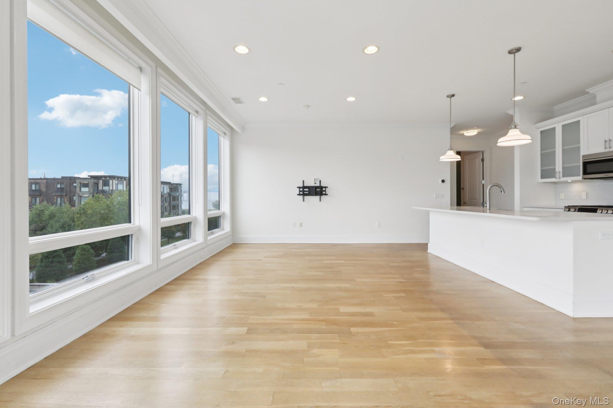 Condo River  Westchester County, NY 10591, MLS-965938-14