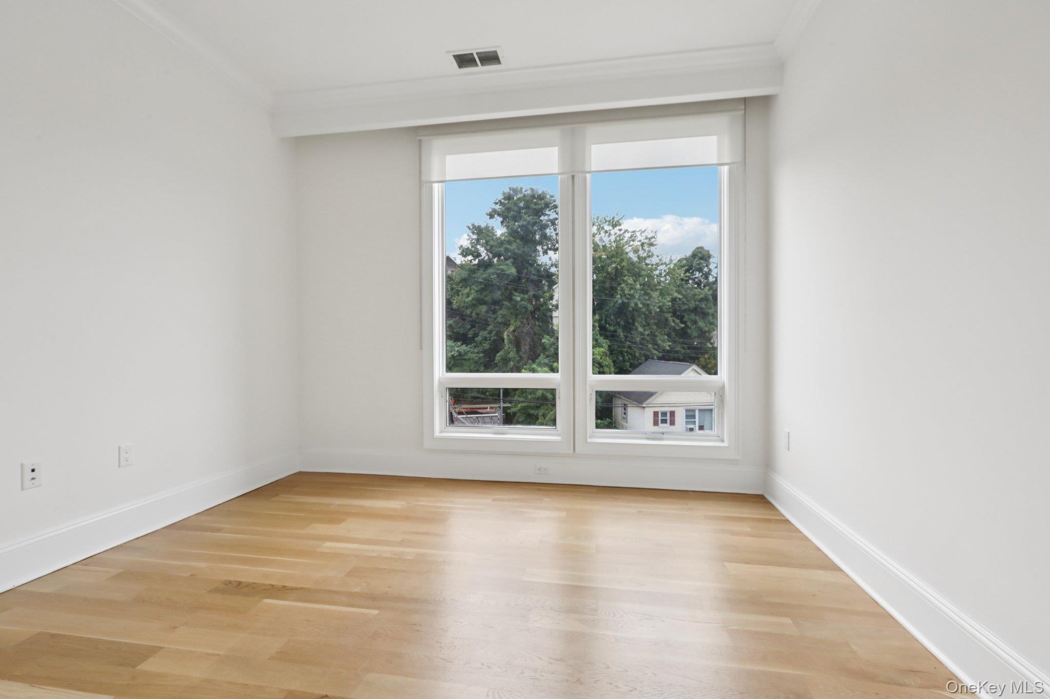 Condo River  Westchester County, NY 10591, MLS-965938-15