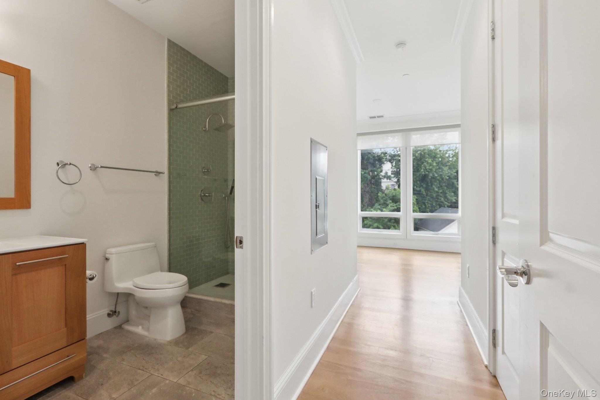 Condo River  Westchester County, NY 10591, MLS-965938-16