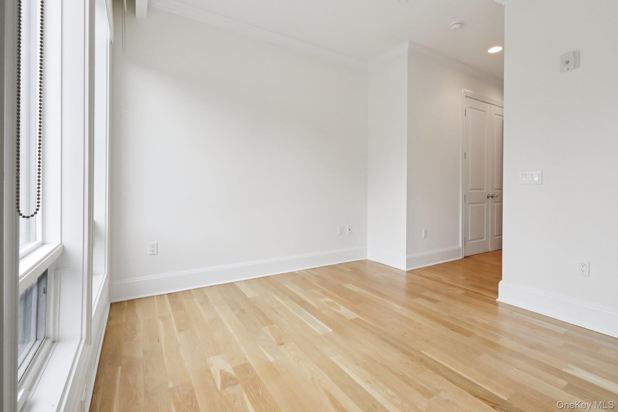 Condo River  Westchester County, NY 10591, MLS-965938-17