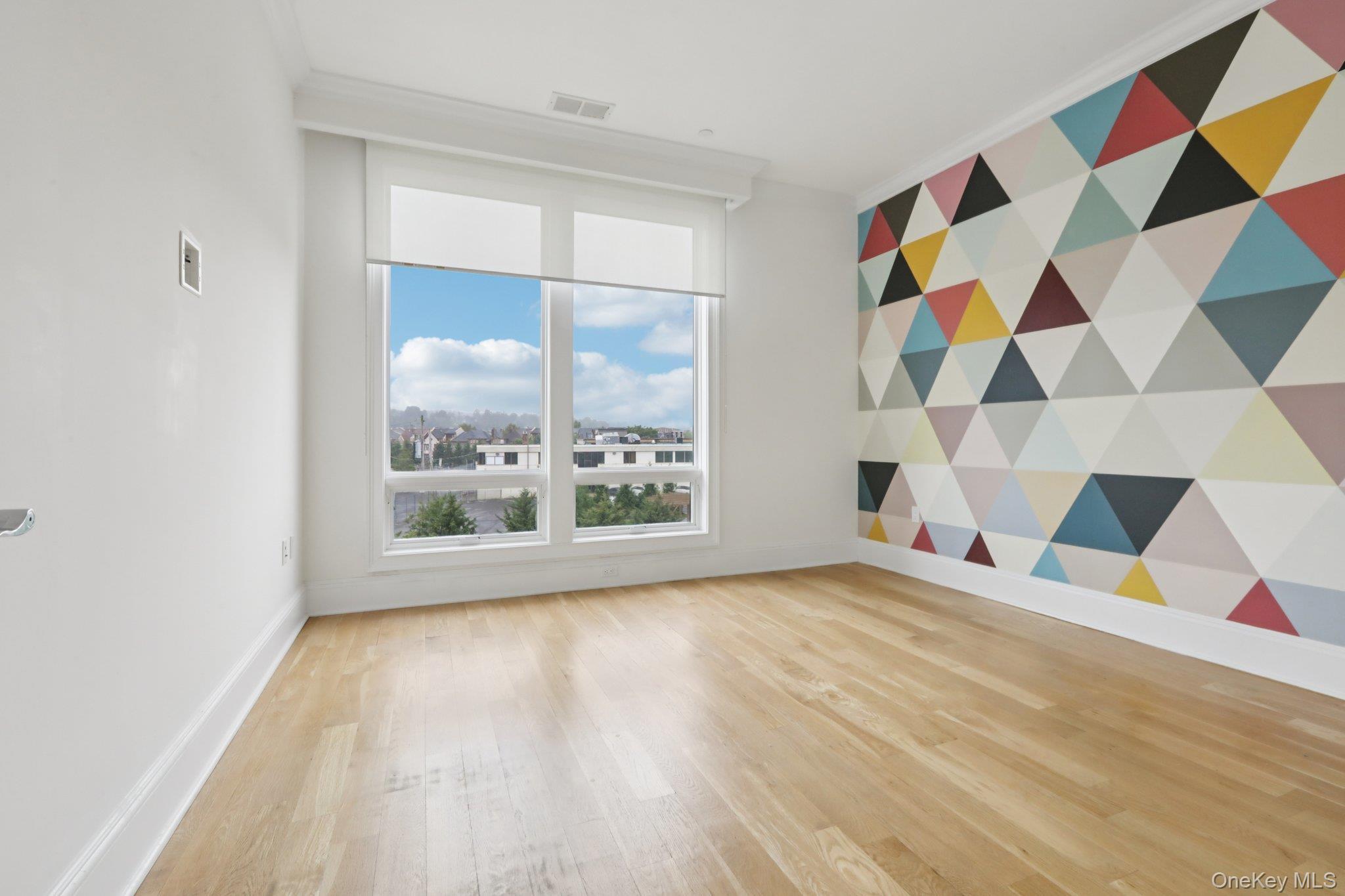 Condo River  Westchester County, NY 10591, MLS-965938-18