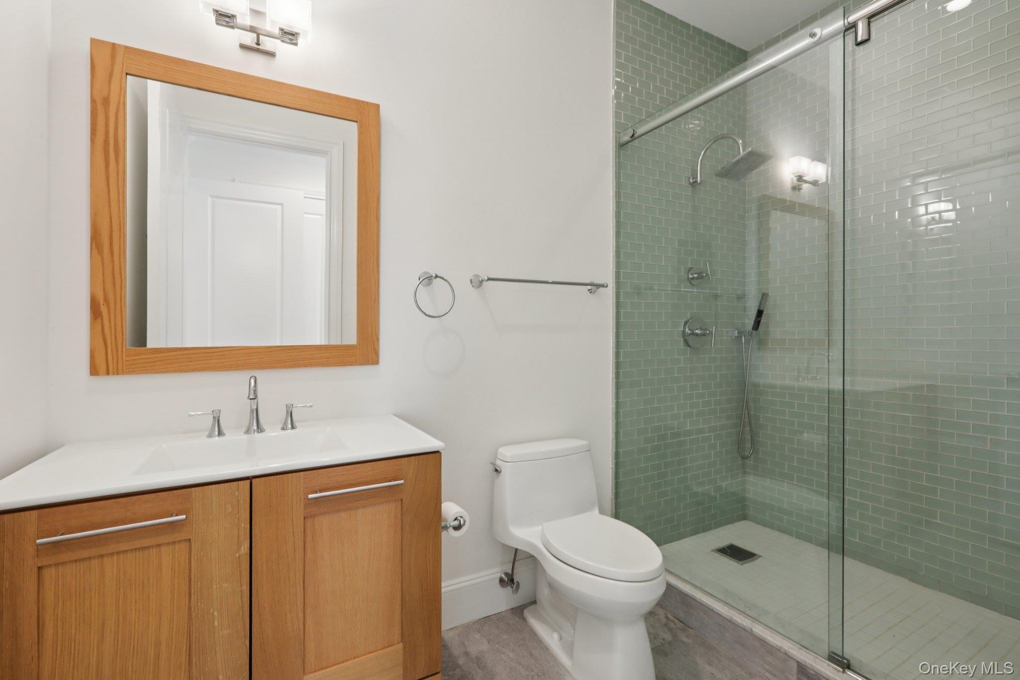 Condo River  Westchester County, NY 10591, MLS-965938-19