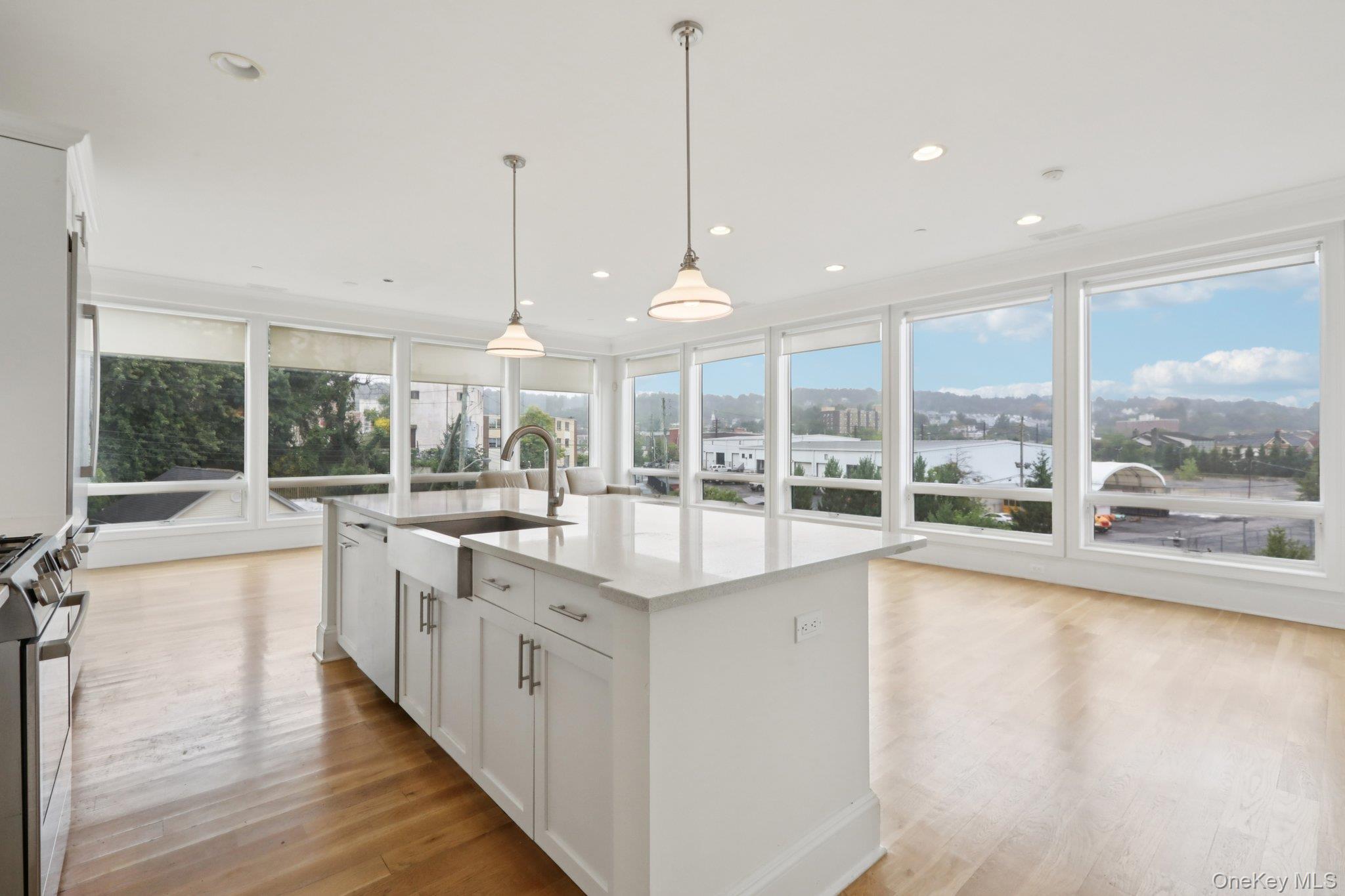 Condo River  Westchester County, NY 10591, MLS-965938-2