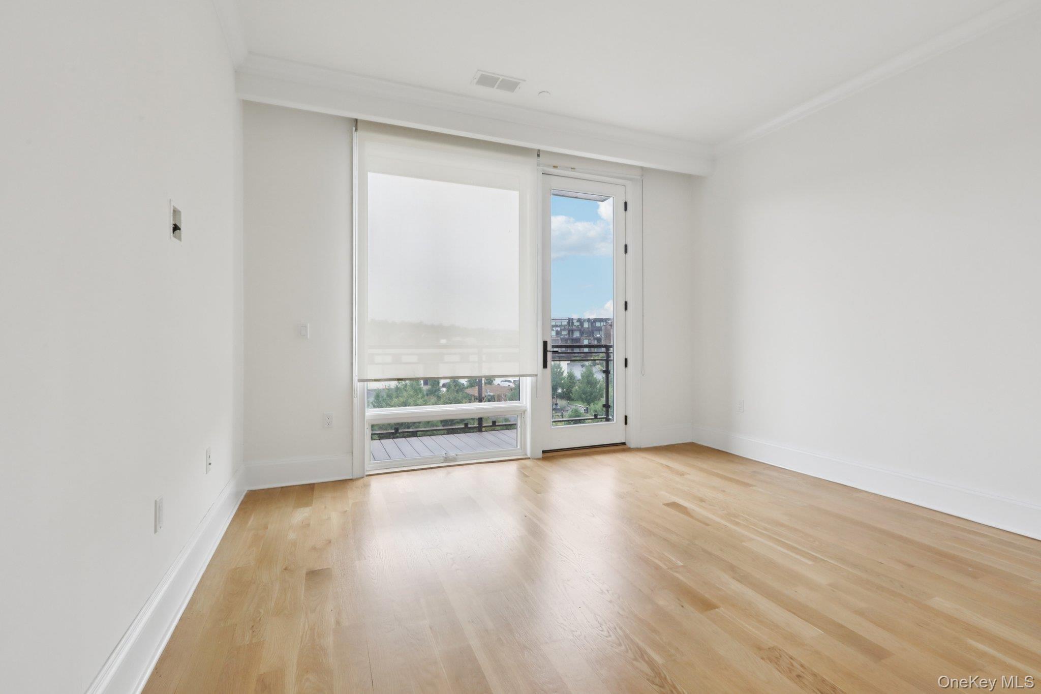 Condo River  Westchester County, NY 10591, MLS-965938-20