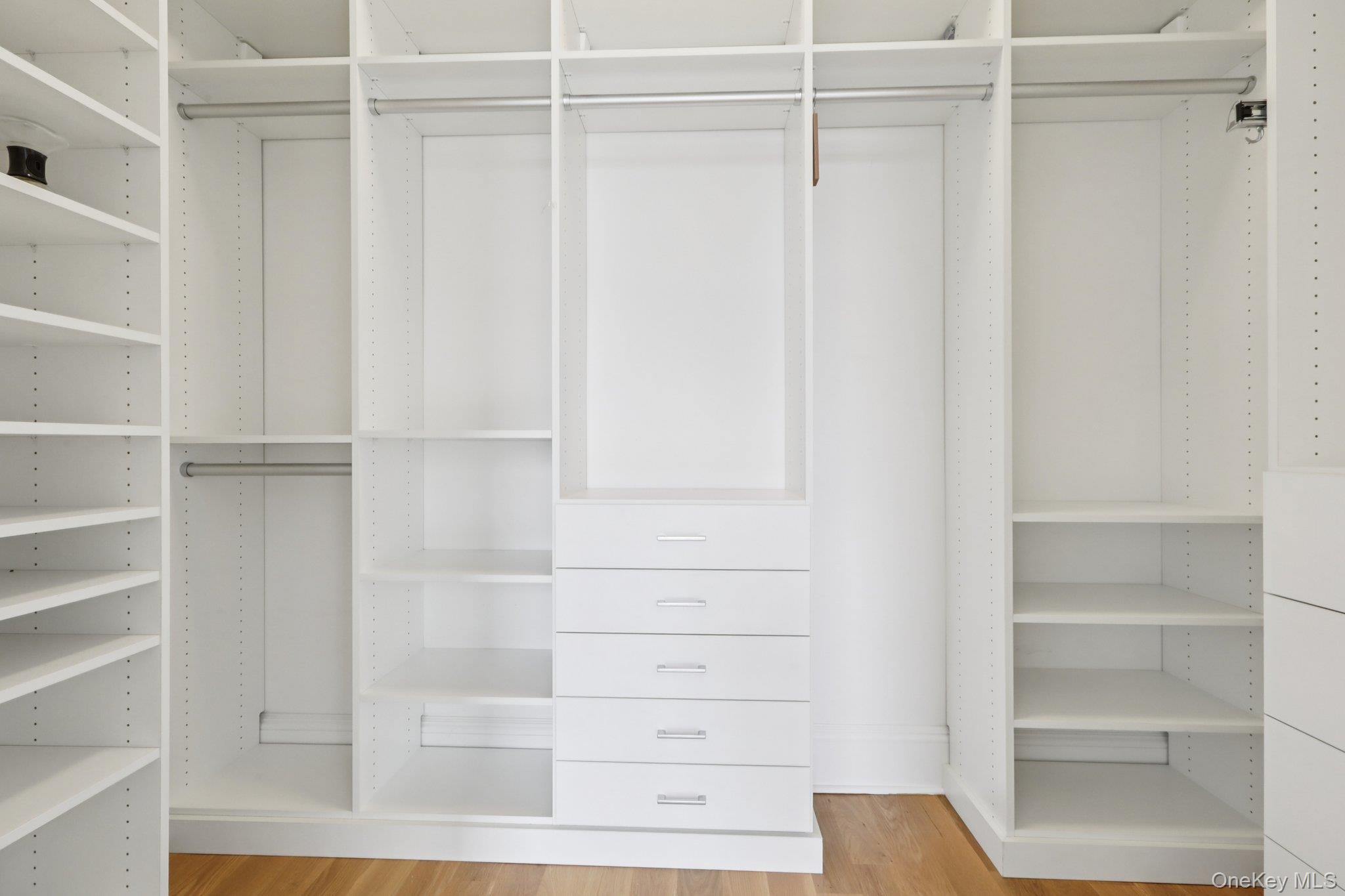 Condo River  Westchester County, NY 10591, MLS-965938-21