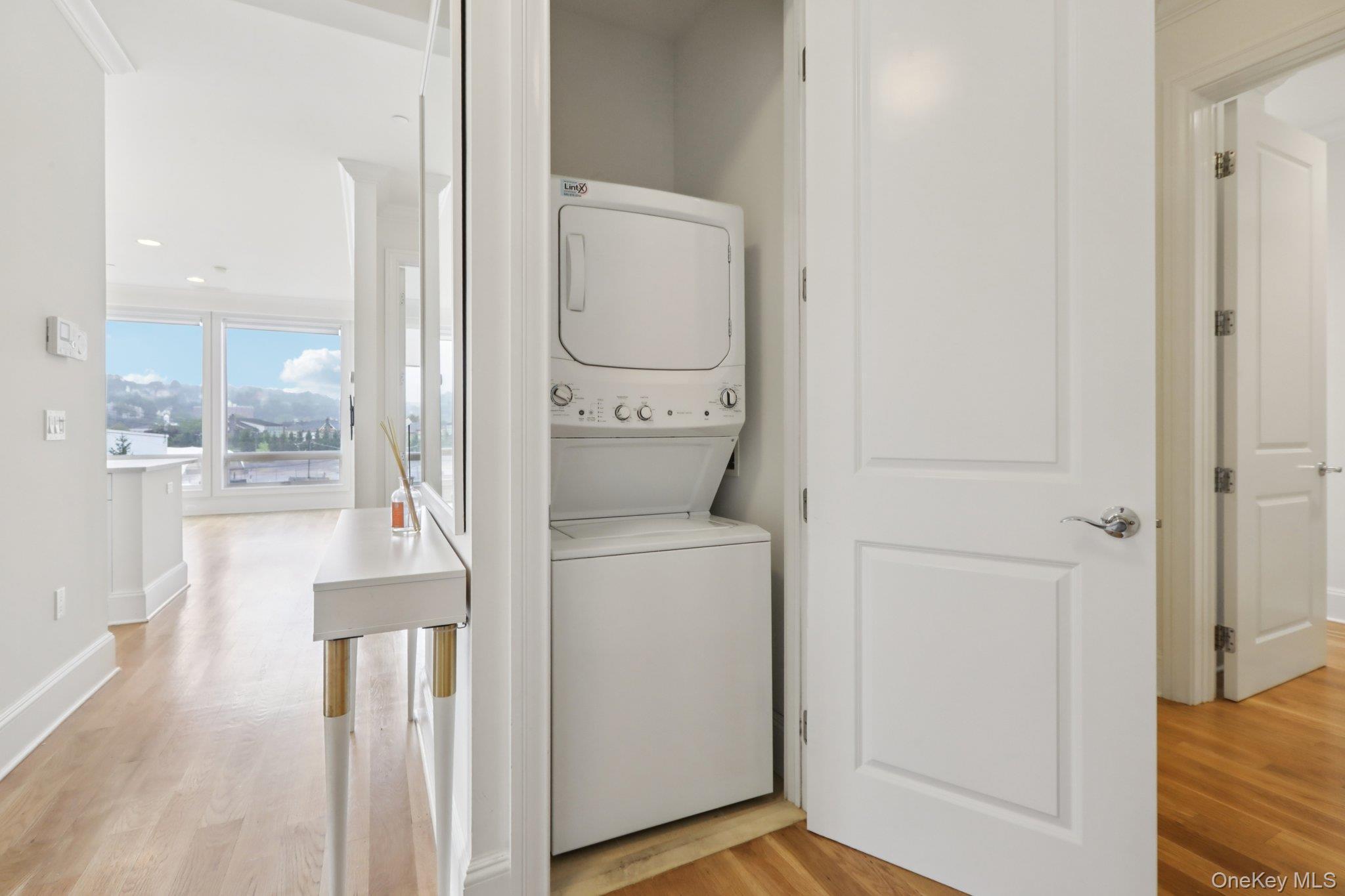 Condo River  Westchester County, NY 10591, MLS-965938-22