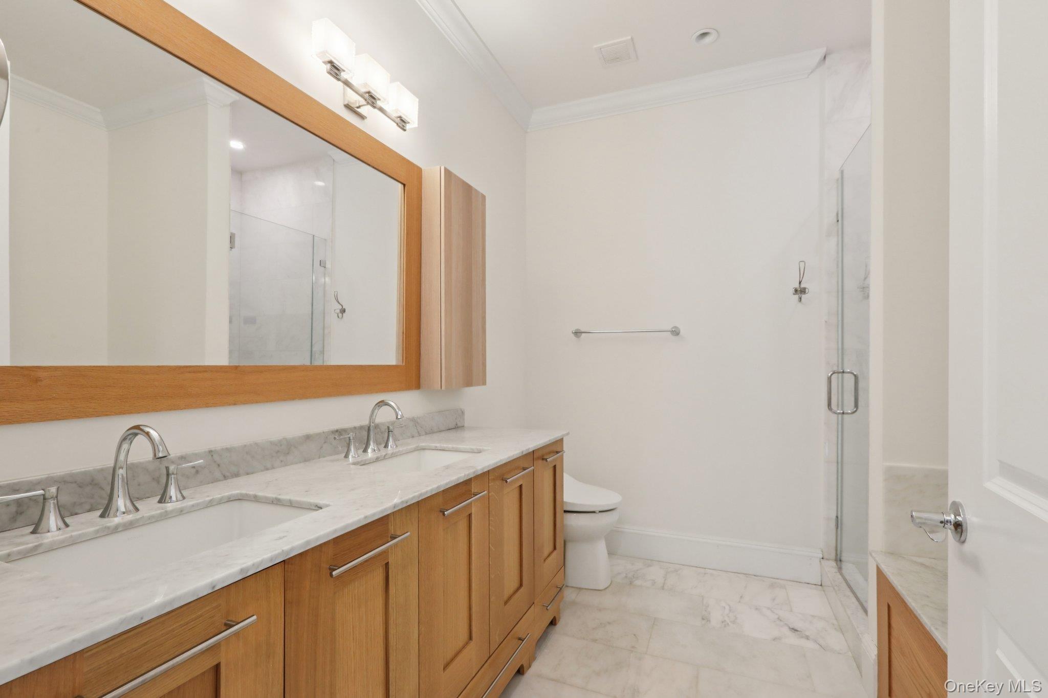 Condo River  Westchester County, NY 10591, MLS-965938-23