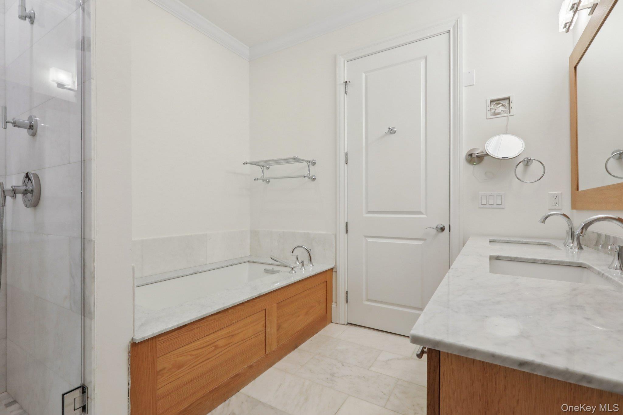 Condo River  Westchester County, NY 10591, MLS-965938-24