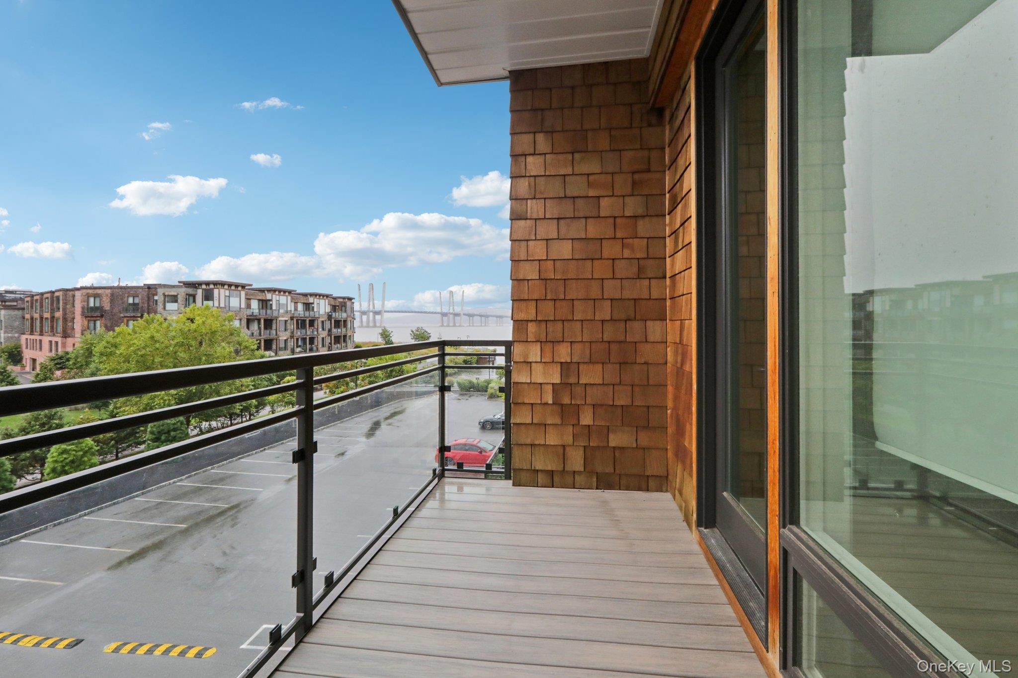 Condo River  Westchester County, NY 10591, MLS-965938-25