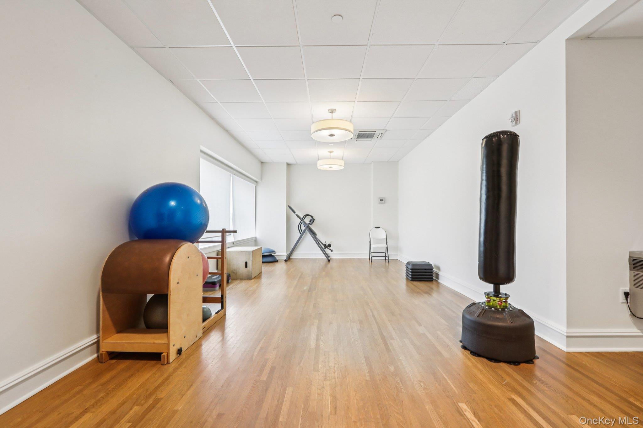 Condo River  Westchester County, NY 10591, MLS-965938-29