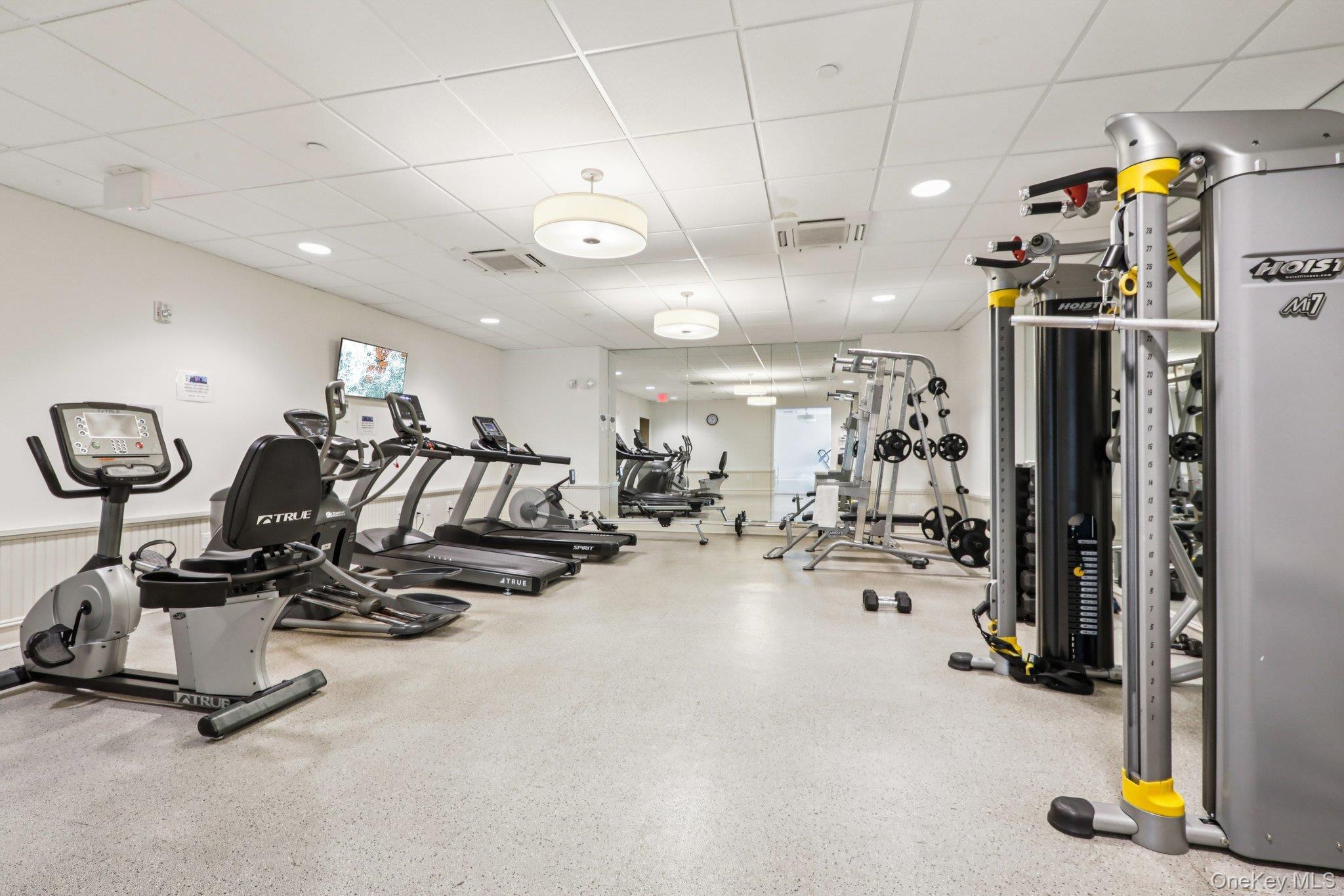 Condo River  Westchester County, NY 10591, MLS-965938-30