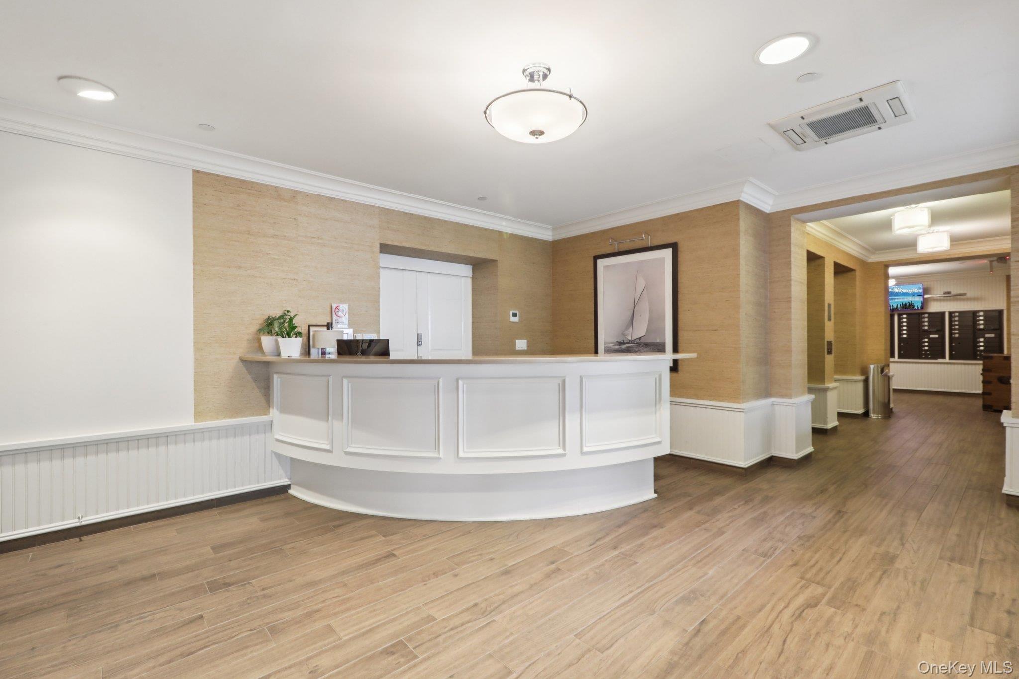 Condo River  Westchester County, NY 10591, MLS-965938-31