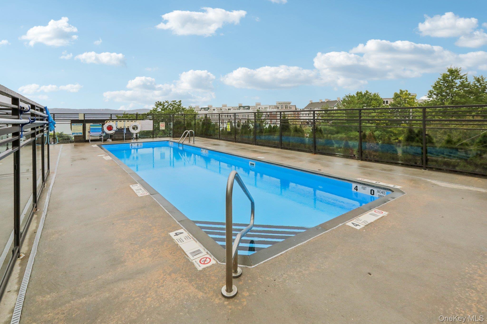 Condo River  Westchester County, NY 10591, MLS-965938-32