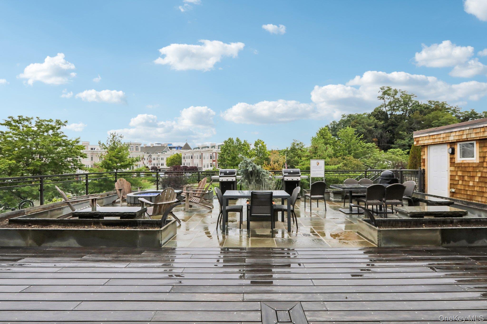 Condo River  Westchester County, NY 10591, MLS-965938-33