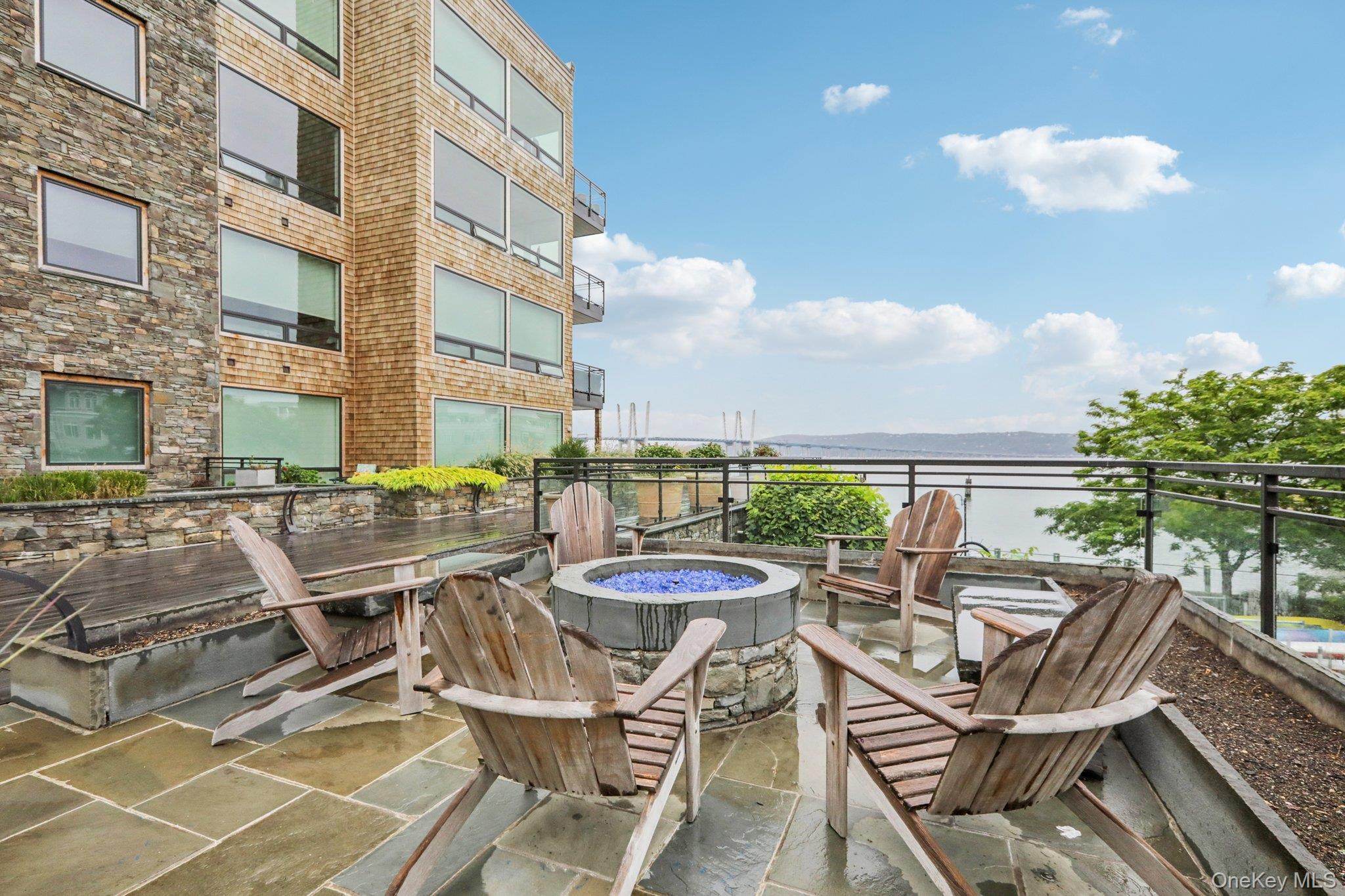 Condo River  Westchester County, NY 10591, MLS-965938-34