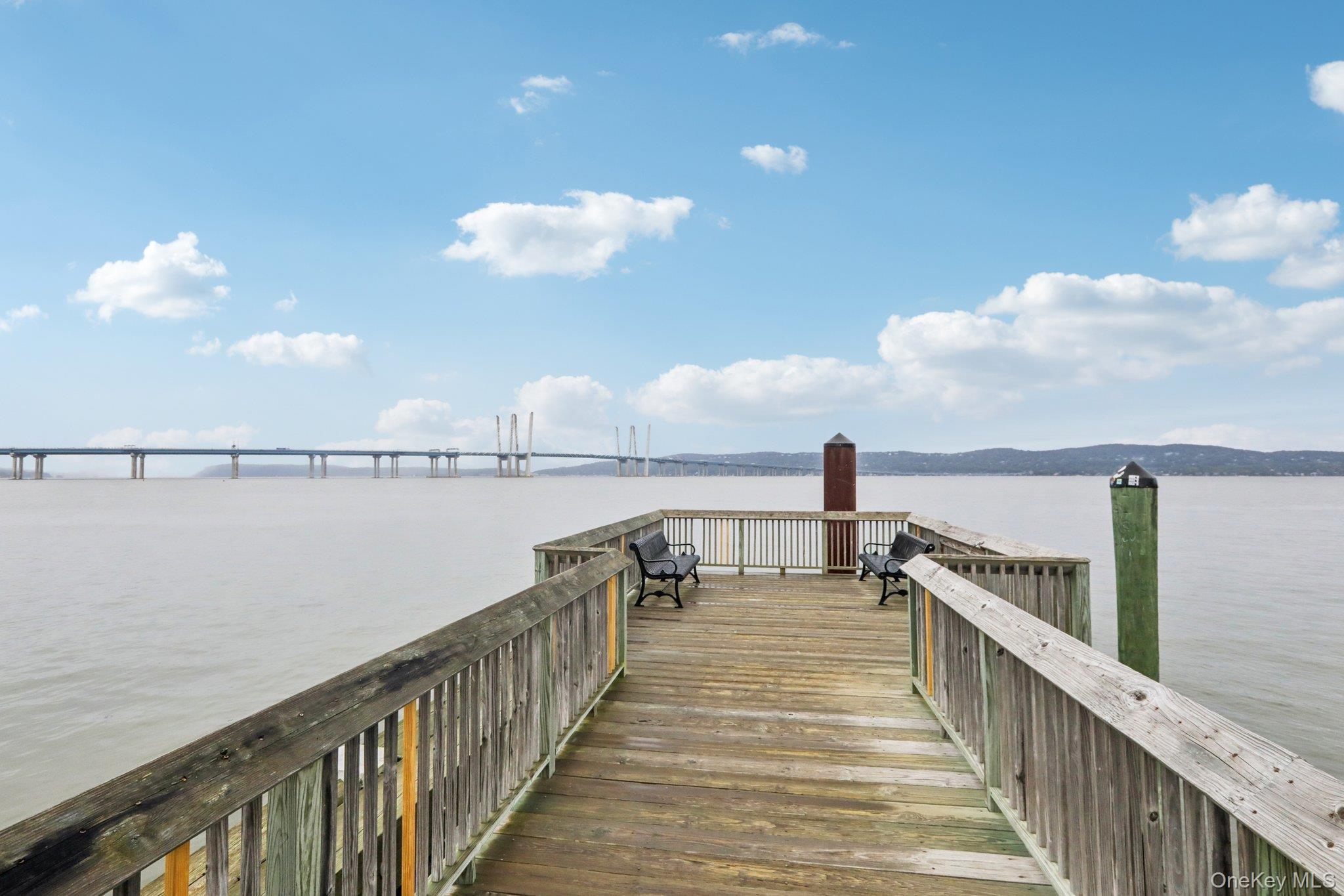 Condo River  Westchester County, NY 10591, MLS-965938-35