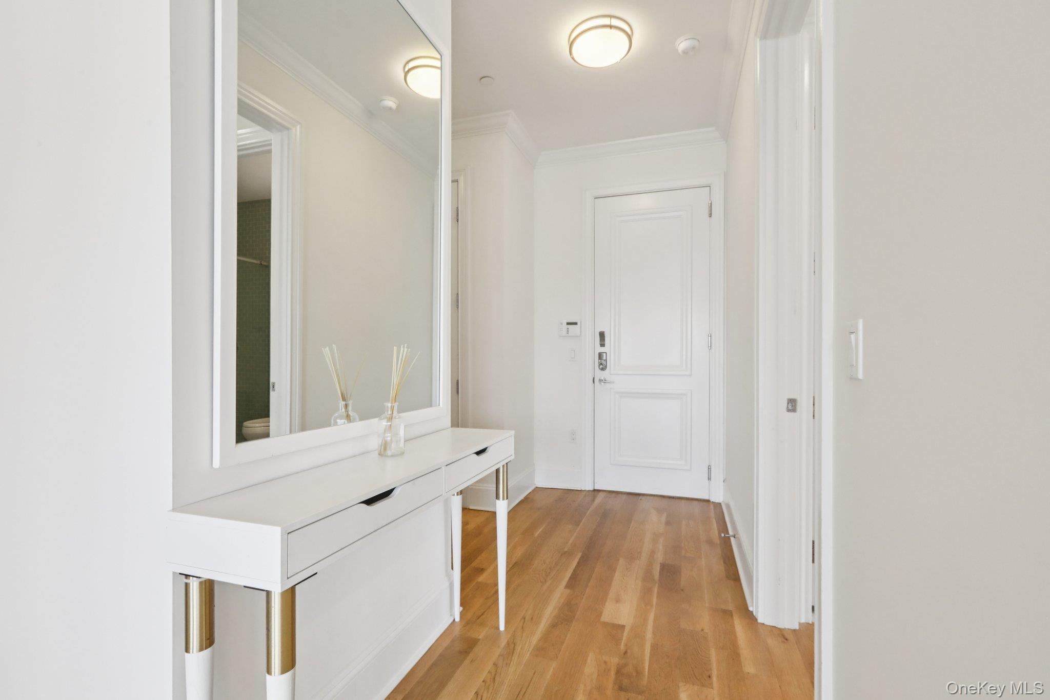 Condo River  Westchester County, NY 10591, MLS-965938-4