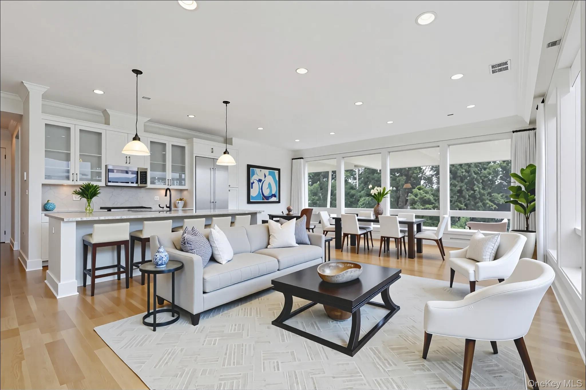 Condo River  Westchester County, NY 10591, MLS-965938-6